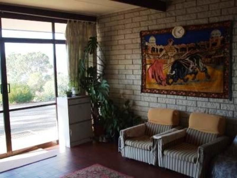 50 Cormiston Road, Riverside TAS 7250