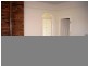 16 Talbot Road, South Launceston TAS 7249