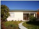 16 Talbot Road, South Launceston TAS 7249