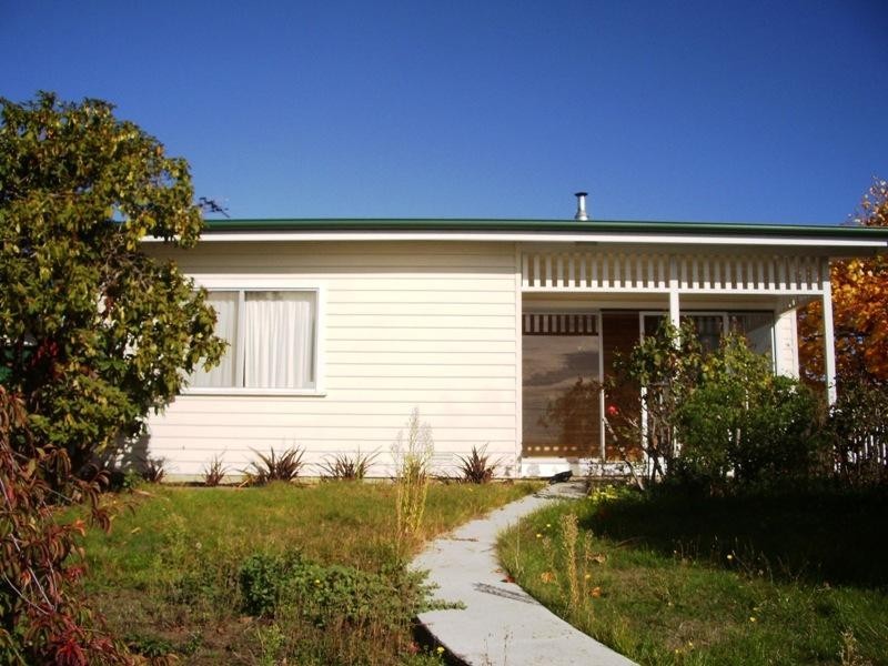 16 Talbot Road, South Launceston TAS 7249