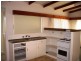 16 Talbot Road, South Launceston TAS 7249