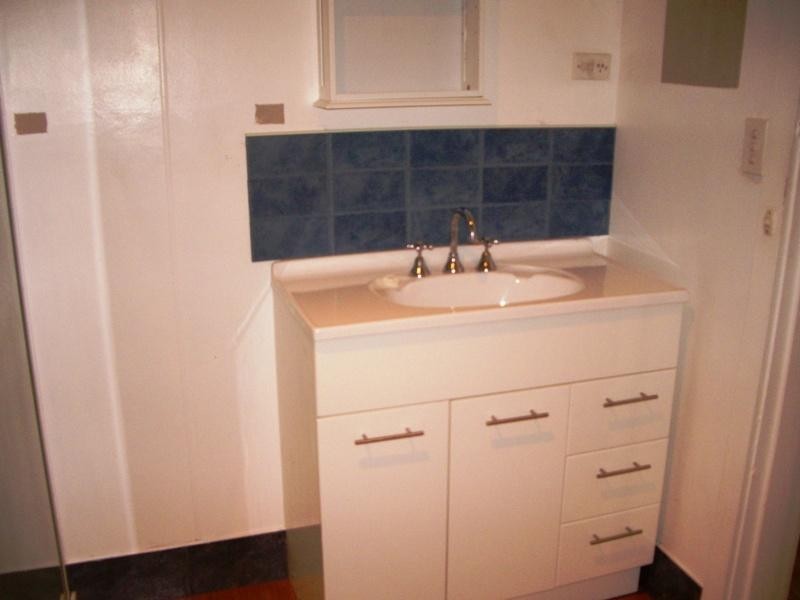 16 Talbot Road, South Launceston TAS 7249