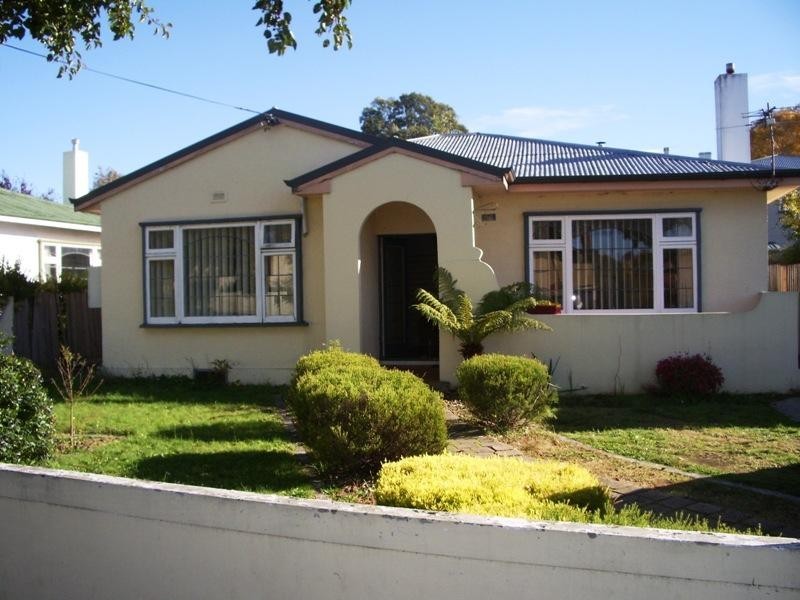 36 David Street, Newstead TAS 7250