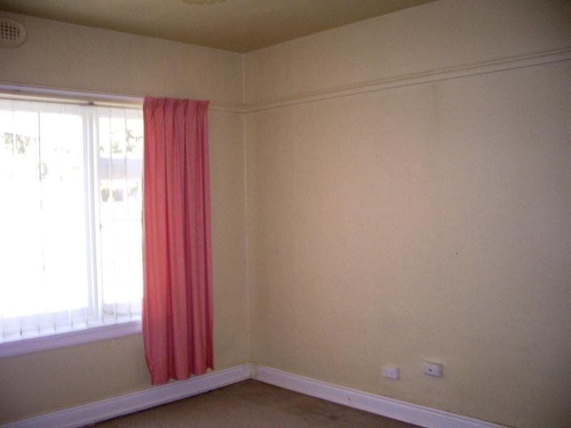 36 David Street, Newstead TAS 7250