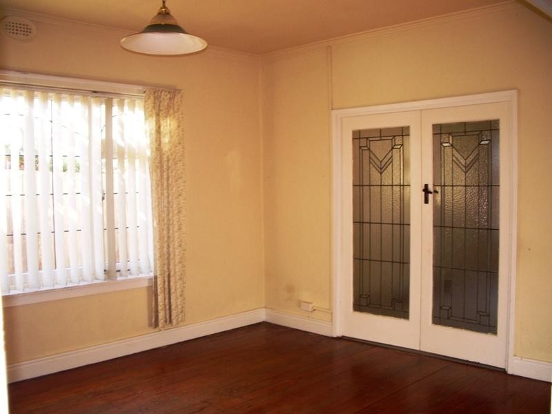 36 David Street, Newstead TAS 7250