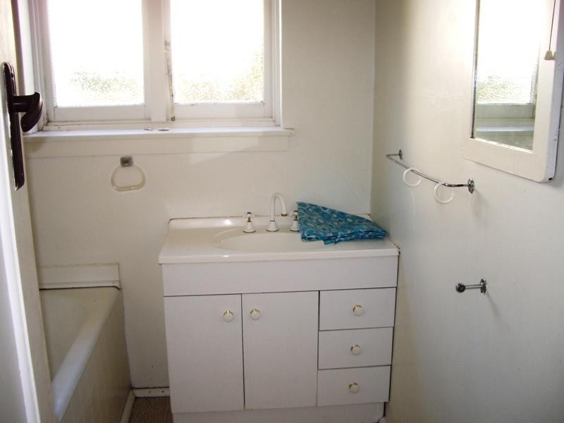 36 David Street, Newstead TAS 7250