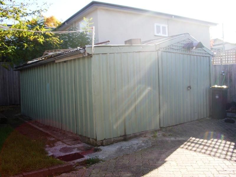 36 David Street, Newstead TAS 7250