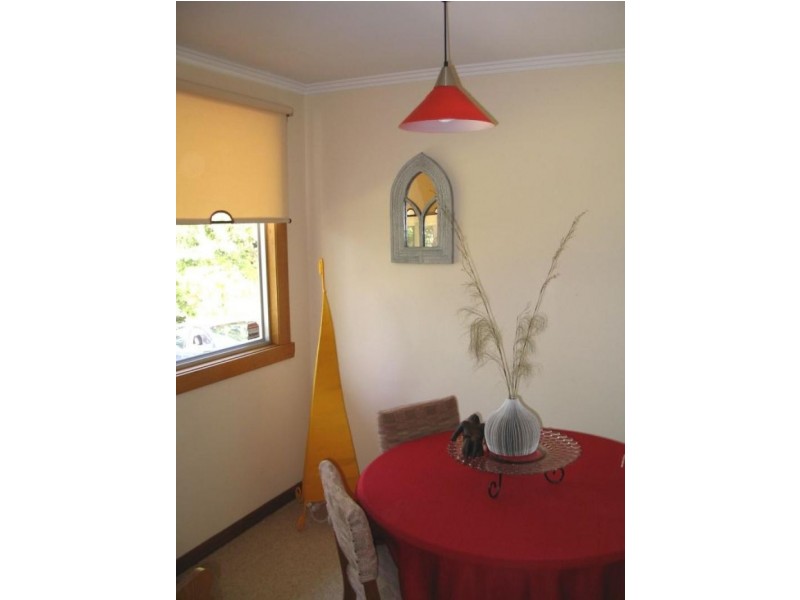 104 Sunset Boulevard, Clarence Point TAS 7270