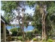 104 Sunset Boulevard, Clarence Point TAS 7270