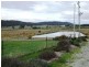 530 Long Plains Road, Bridgenorth TAS 7277