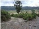 530 Long Plains Road, Bridgenorth TAS 7277
