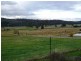 530 Long Plains Road, Bridgenorth TAS 7277