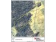 530 Long Plains Road, Bridgenorth TAS 7277
