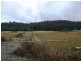 530 Long Plains Road, Bridgenorth TAS 7277