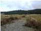 530 Long Plains Road, Bridgenorth TAS 7277