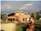 3125 West Tamar Highway, Loira TAS 7275
