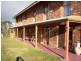 3125 West Tamar Highway, Loira TAS 7275