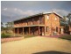 3125 West Tamar Highway, Loira TAS 7275