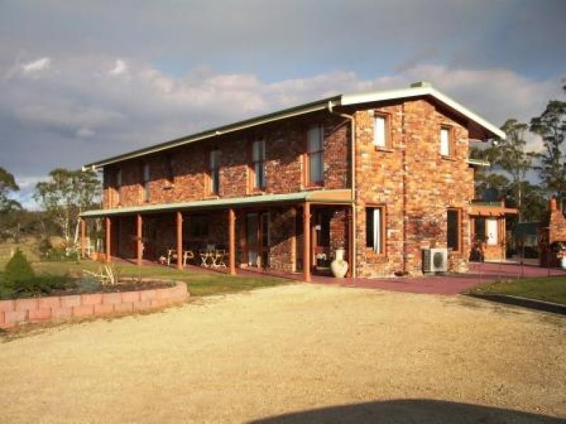 3125 West Tamar Highway, Loira TAS 7275