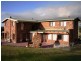 3125 West Tamar Highway, Loira TAS 7275