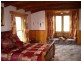 3125 West Tamar Highway, Loira TAS 7275