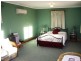 3125 West Tamar Highway, Loira TAS 7275