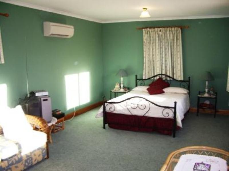 3125 West Tamar Highway, Loira TAS 7275