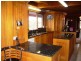 3125 West Tamar Highway, Loira TAS 7275