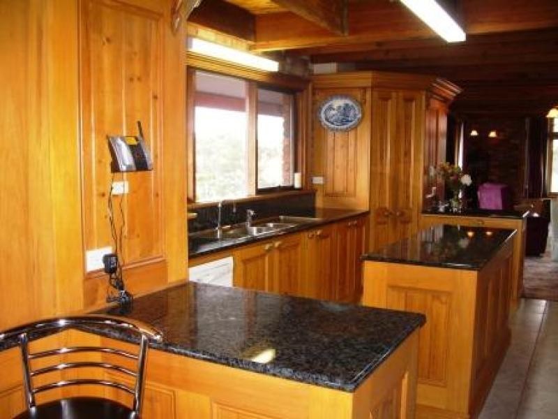 3125 West Tamar Highway, Loira TAS 7275