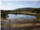3125 West Tamar Highway, Loira TAS 7275