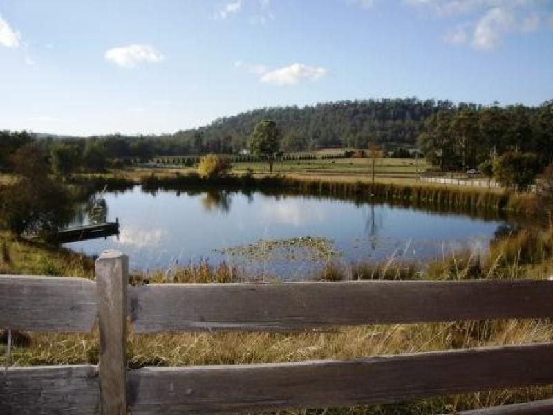 3125 West Tamar Highway, Loira TAS 7275