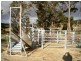 3125 West Tamar Highway, Loira TAS 7275