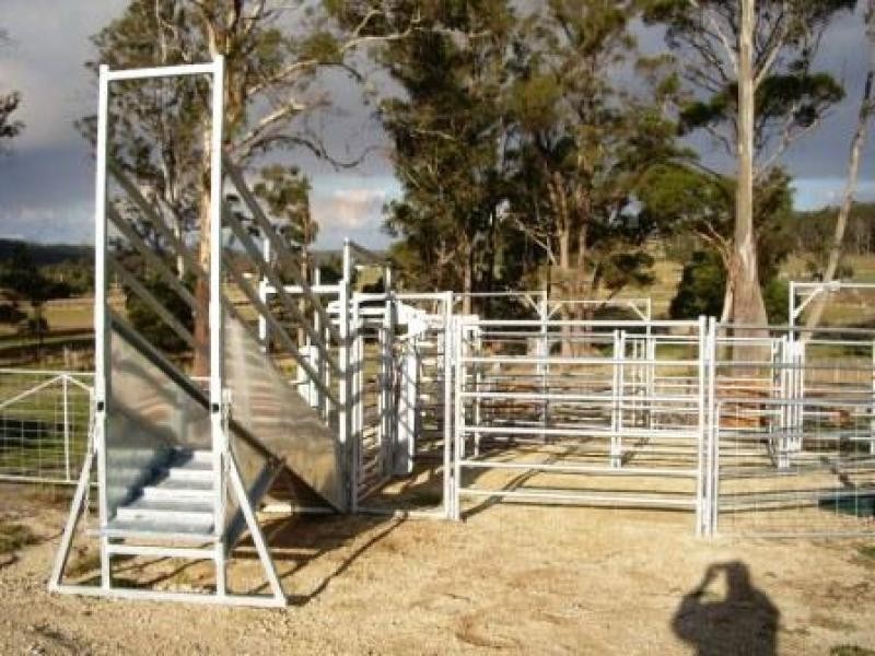 3125 West Tamar Highway, Loira TAS 7275