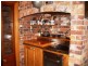 3125 West Tamar Highway, Loira TAS 7275