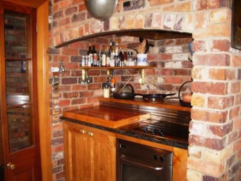 3125 West Tamar Highway, Loira TAS 7275