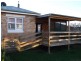 9 Kay Street, Kings Meadows TAS 7249