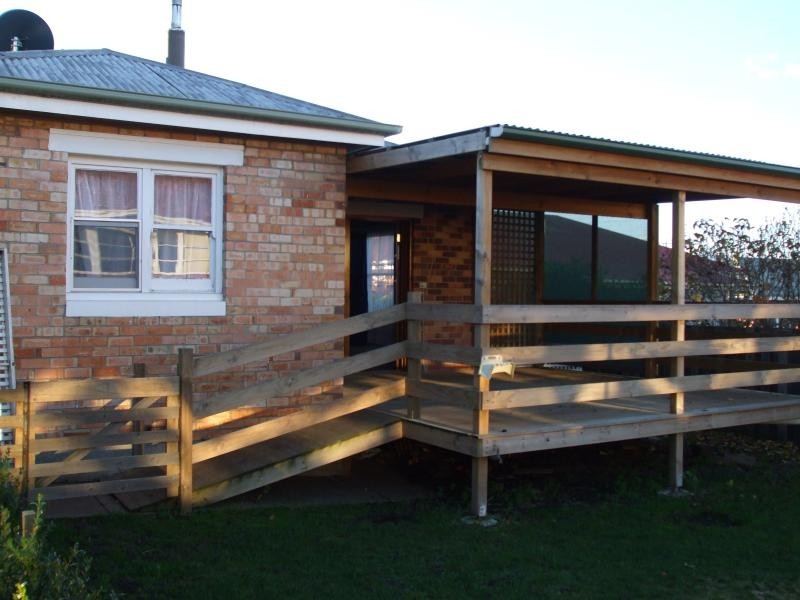 9 Kay Street, Kings Meadows TAS 7249