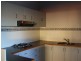 9 Kay Street, Kings Meadows TAS 7249