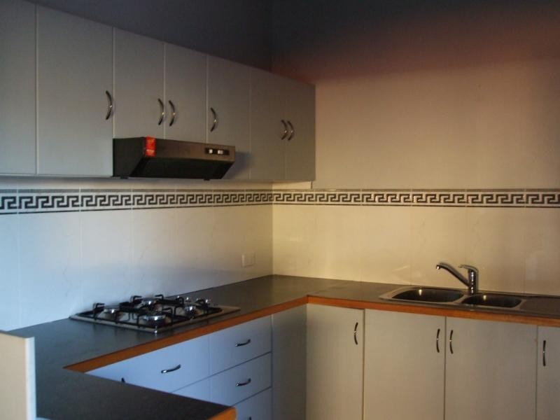 9 Kay Street, Kings Meadows TAS 7249