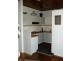 9 Kay Street, Kings Meadows TAS 7249