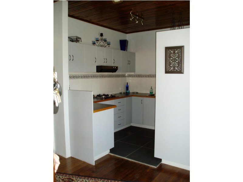 9 Kay Street, Kings Meadows TAS 7249