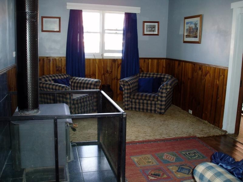 9 Kay Street, Kings Meadows TAS 7249