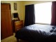 9 Kay Street, Kings Meadows TAS 7249