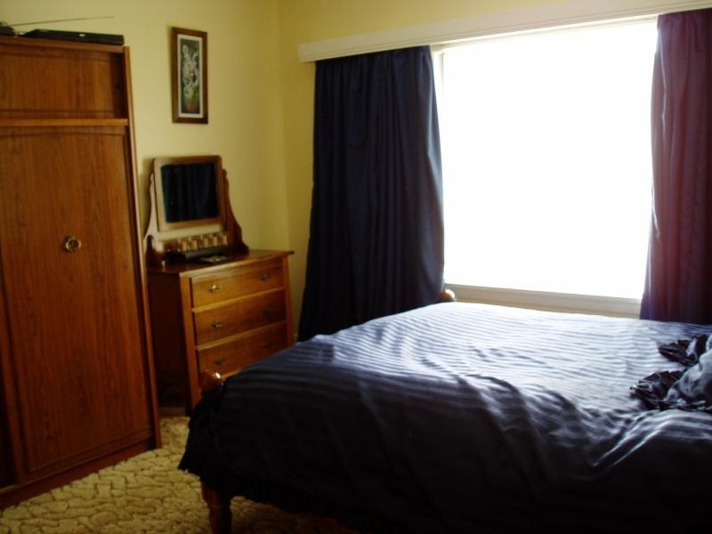 9 Kay Street, Kings Meadows TAS 7249