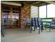 9 Kay Street, Kings Meadows TAS 7249