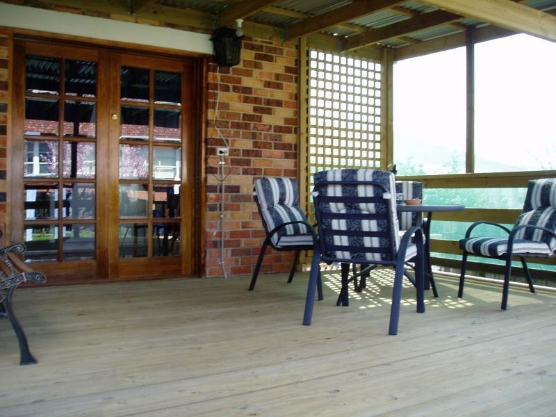 9 Kay Street, Kings Meadows TAS 7249