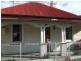20 Mulgrave Street, South Launceston TAS 7249