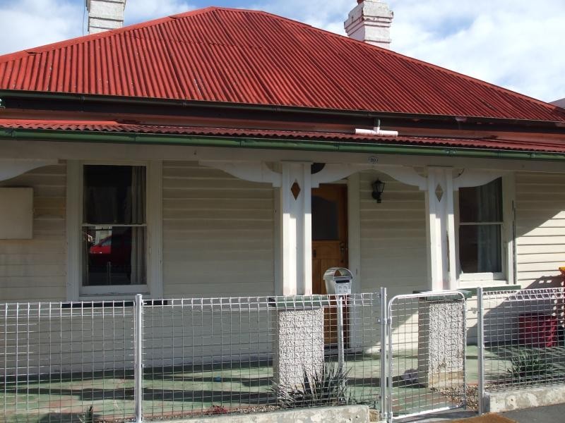 20 Mulgrave Street, South Launceston TAS 7249