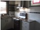 20 Mulgrave Street, South Launceston TAS 7249