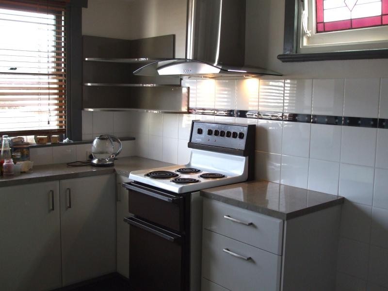 20 Mulgrave Street, South Launceston TAS 7249